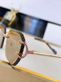 Picture of Cartier Sunglasses _SKUfw80914841fw